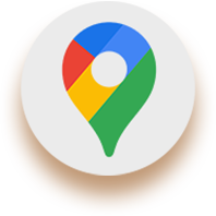 Endereço da Loja CVC Presidente Altino